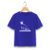 T-Shirt-bleu-roi