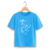 Réveil-bleu-turquoise