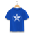 T-Shirt-bleu-roi