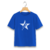 T-Shirt-bleu-roi