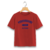 T-Shirt-rouge