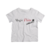 Kids-T-shirt-blanc