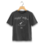 T-Shirt-gris-foncé
