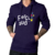 Percu-sud-navy--sweat-seul-homme