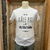 tee-shirt je m'escrime blanc
