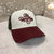 logo the barnyshop bordeaux2