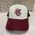 monogramme the barnyshop bordeaux1
