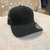 Casquette brodée monogramme the barnyshop ton sur ton2
