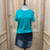 Tshirt mono The Barny unisexe