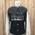 Broderie_gif_teddy