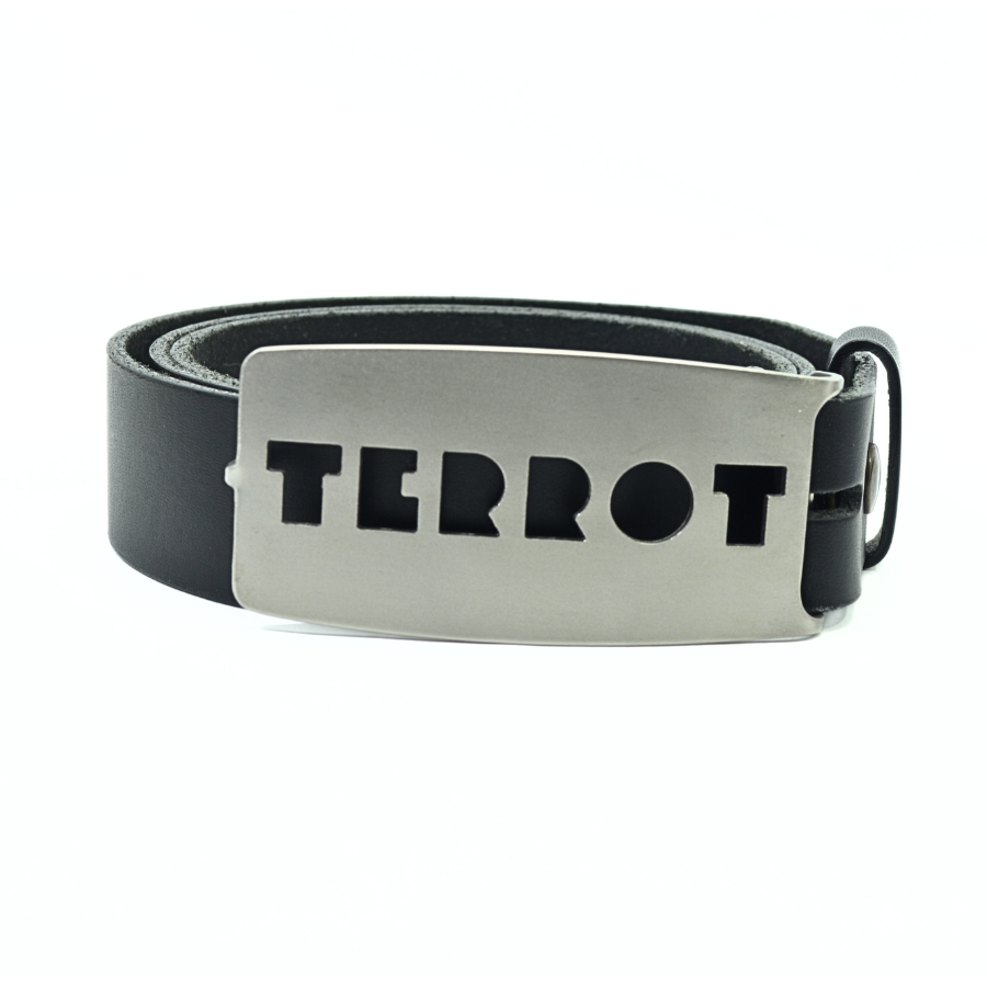 Metaldart accessoire terrot indispensable et unique