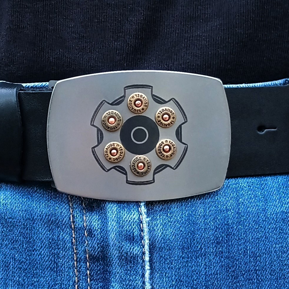 metaldart-boucle-ceinture-calibre-12-barillet