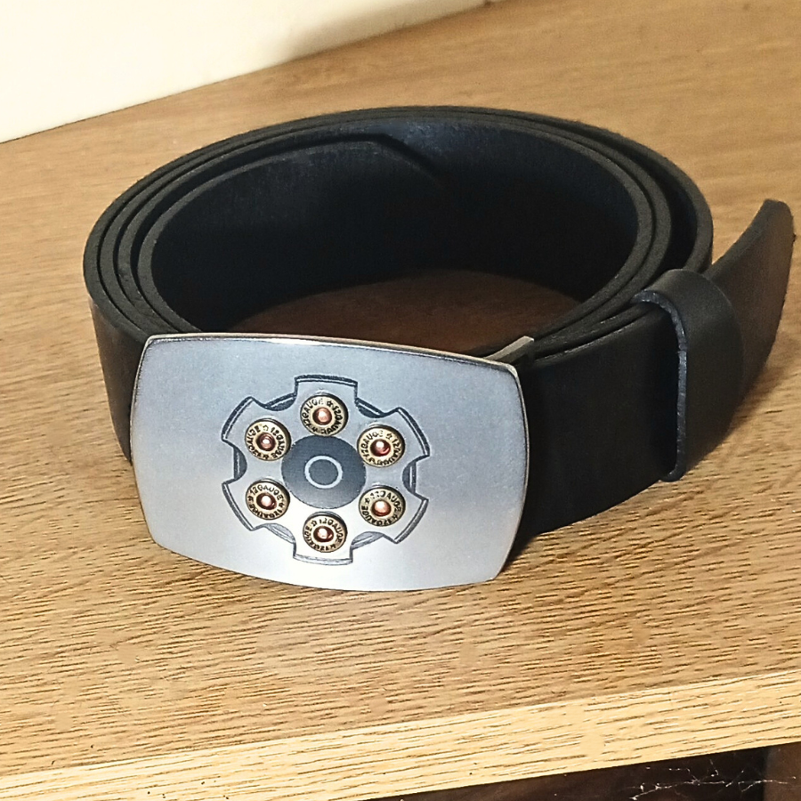 metaldart-ceinture-artisanale-calibre-12