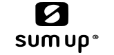 logo sumup