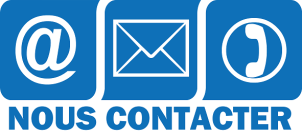service client eboutique metaldart