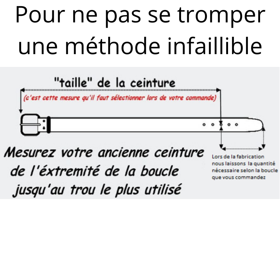 comment-mesurer-votre-taille-pour_determiner-la-tyaille-de-votre-ceinture