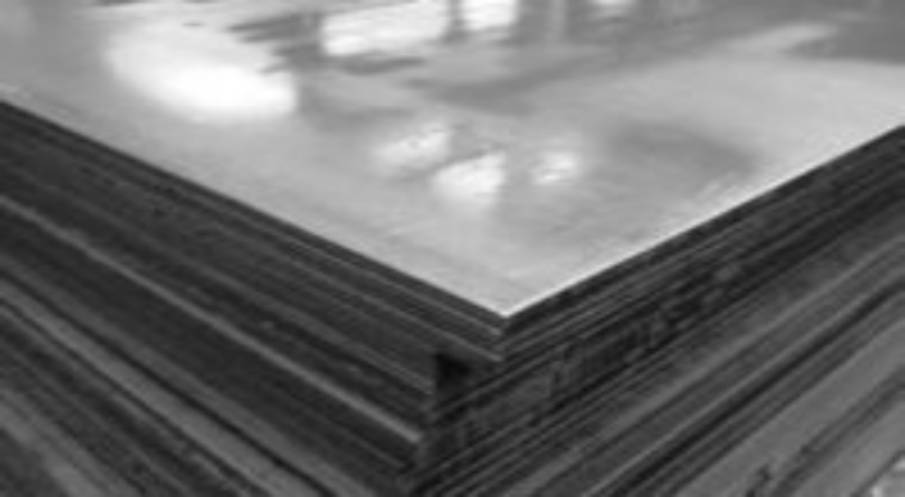 metaldart artisanat matiere premiere inox