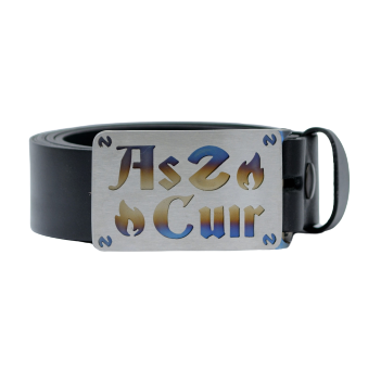 a2c flamme detoure format wizi