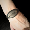 Bracelet drakk'art pour elle