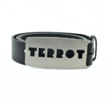 Metaldart accessoire terrot indispensable et unique