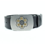 ceinture-personnalisee-boucle-barillet-revolver-artisanat