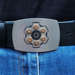 metaldart-boucle-ceinture-calibre-12-barillet