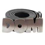 boucle-ceinture-streetart-personnalisee-lettres-acier-metaldart