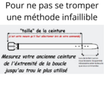 comment-mesurer-votre-taille-pour_determiner-la-tyaille-de-votre-ceinture
