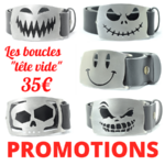 METALDART PROMOTIONS