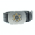 ceinture-personnalisee-boucle-barillet-revolver-artisanat