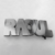 boucle-de-ceinture-personnalisee-avec-lettres-acier-metaldart
