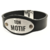 bracelet-cuir-personnalise-rock-art-metaldart
