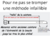 comment-mesurer-votre-taille-pour_determiner-la-tyaille-de-votre-ceinture