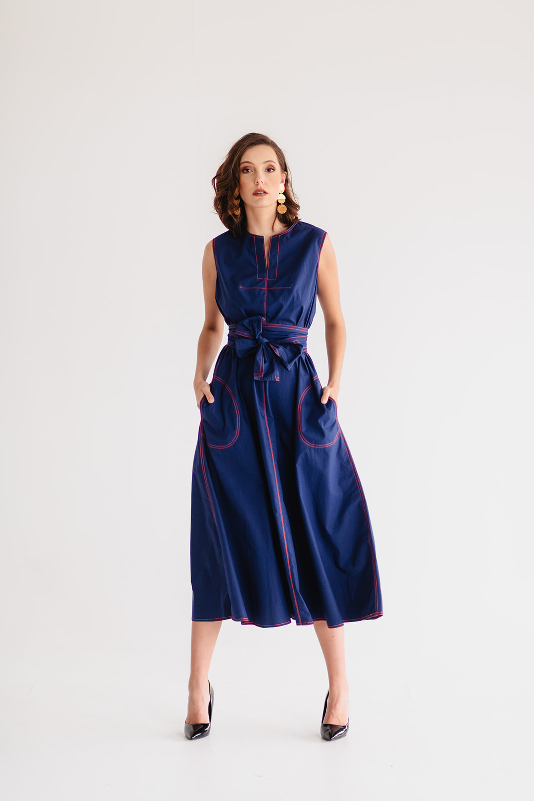 MorganeBallPhotography-Mixage-Summer2021-Balthazar-Studio-RobesBleues-36- 5114