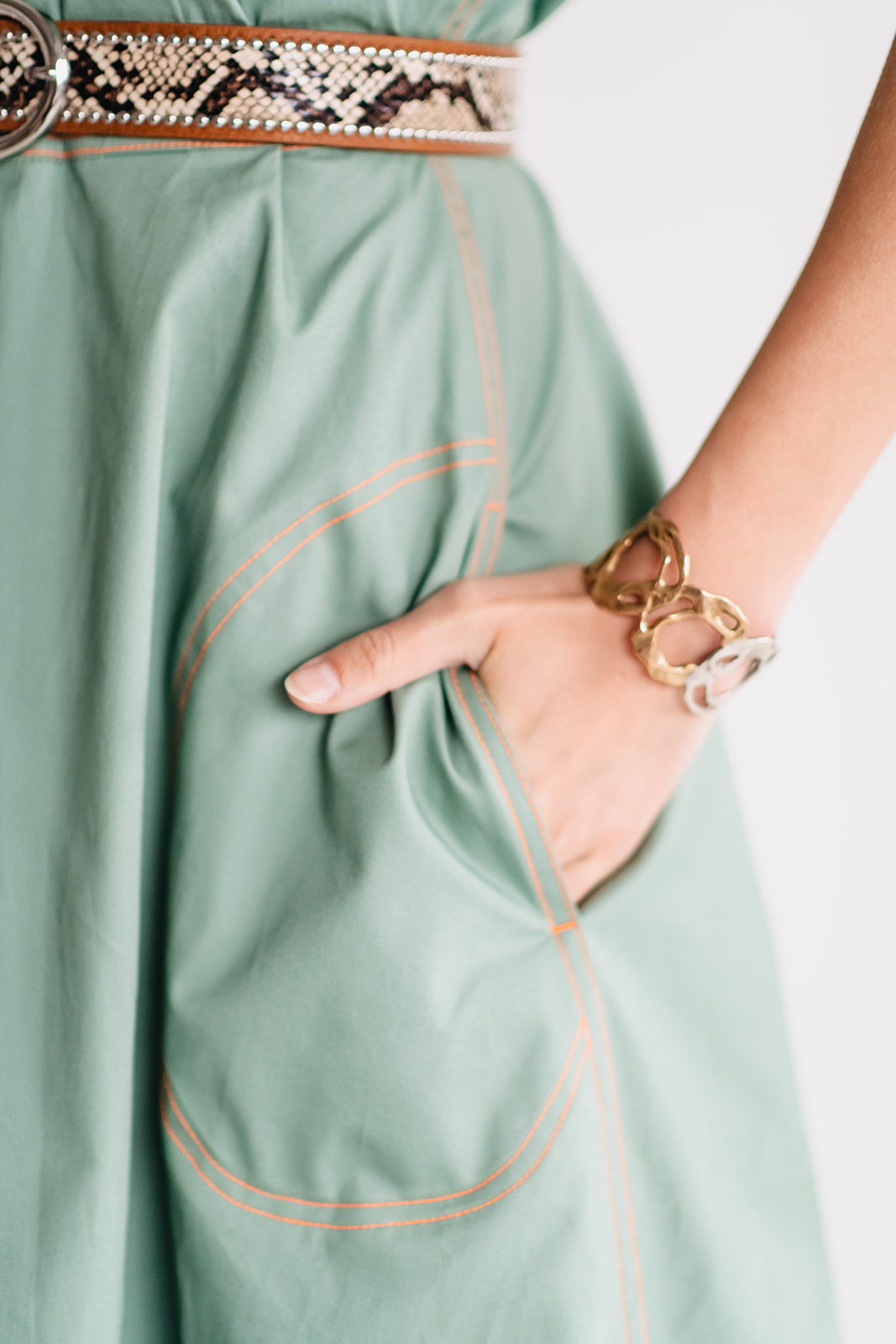 MorganeBallPhotography-Mixage-Summer2021-Balthazar-Look1-Work-Studio-55- 4652