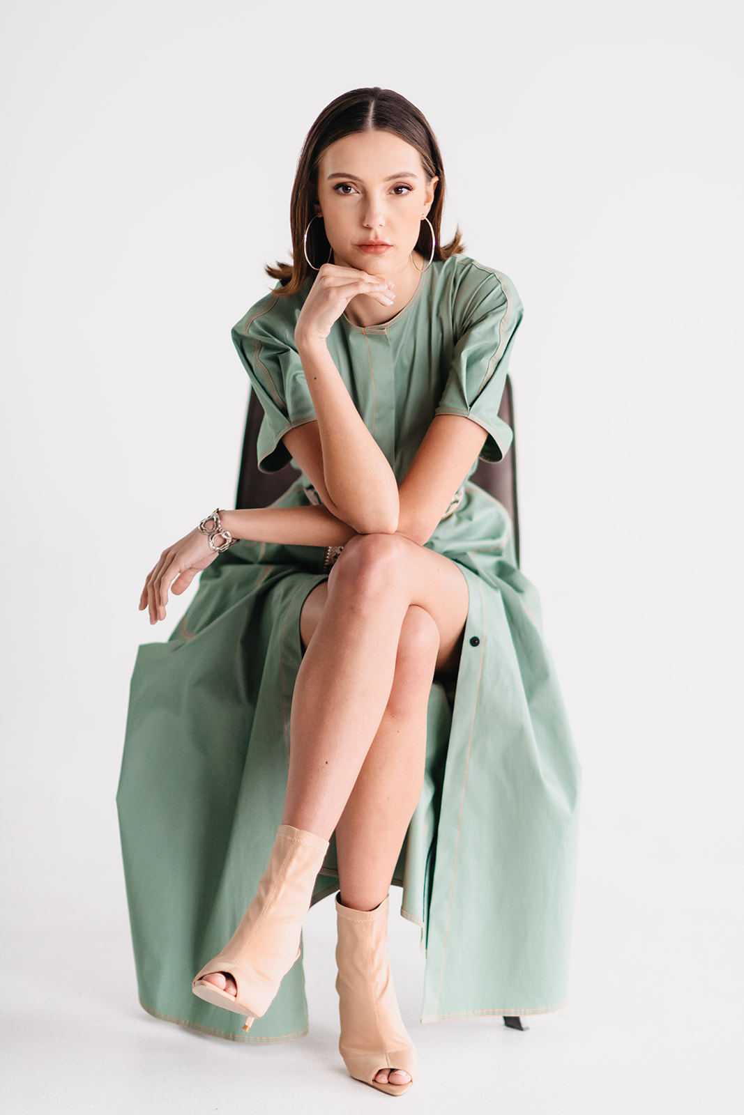 MorganeBallPhotography-Mixage-Summer2021-Balthazar-Look1-Work-Studio-60- 4661