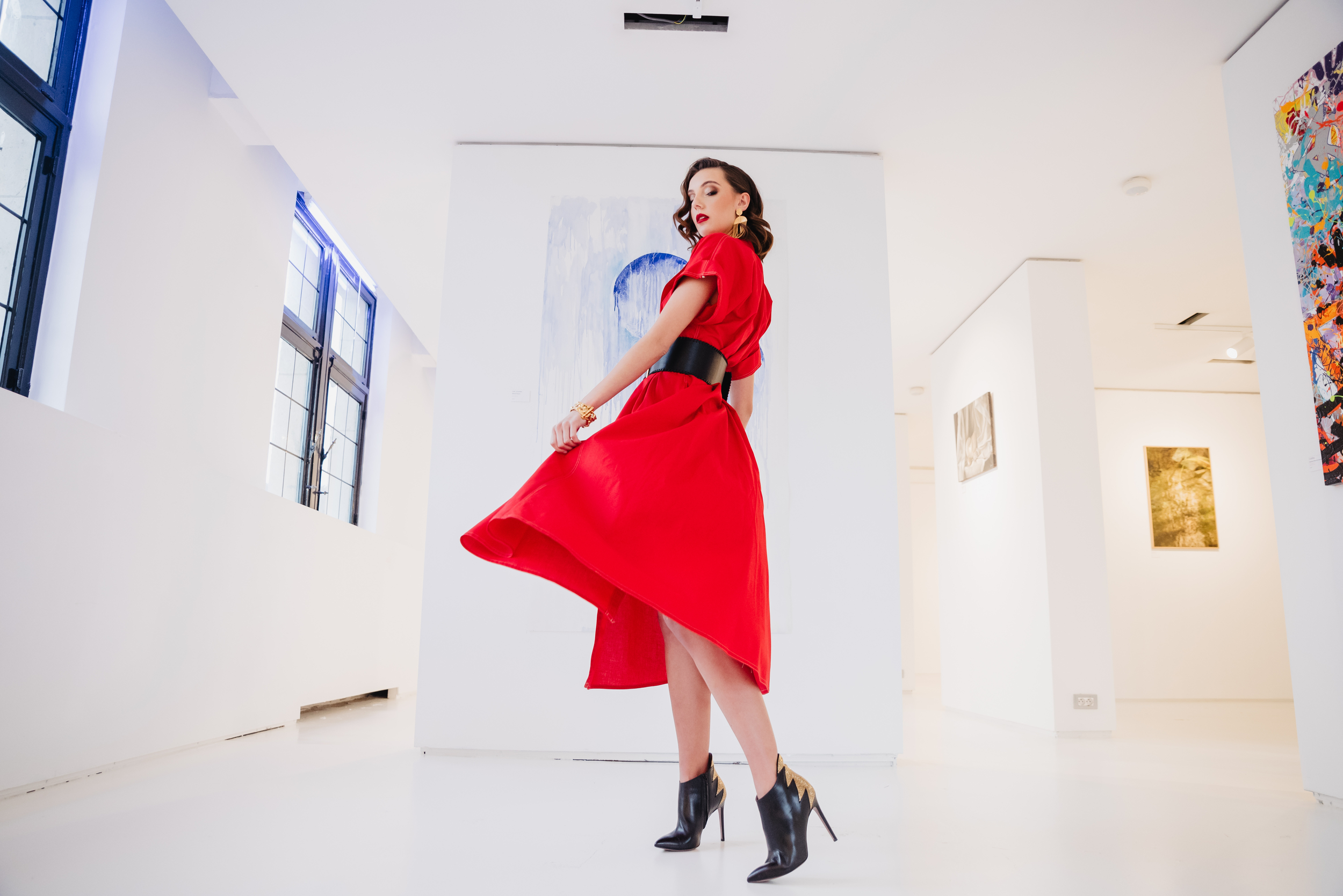 MorganeBallPhotography-Mixage-Summer2021-Balthazar-Look4-Date-Arty-31- 2854 - Copie