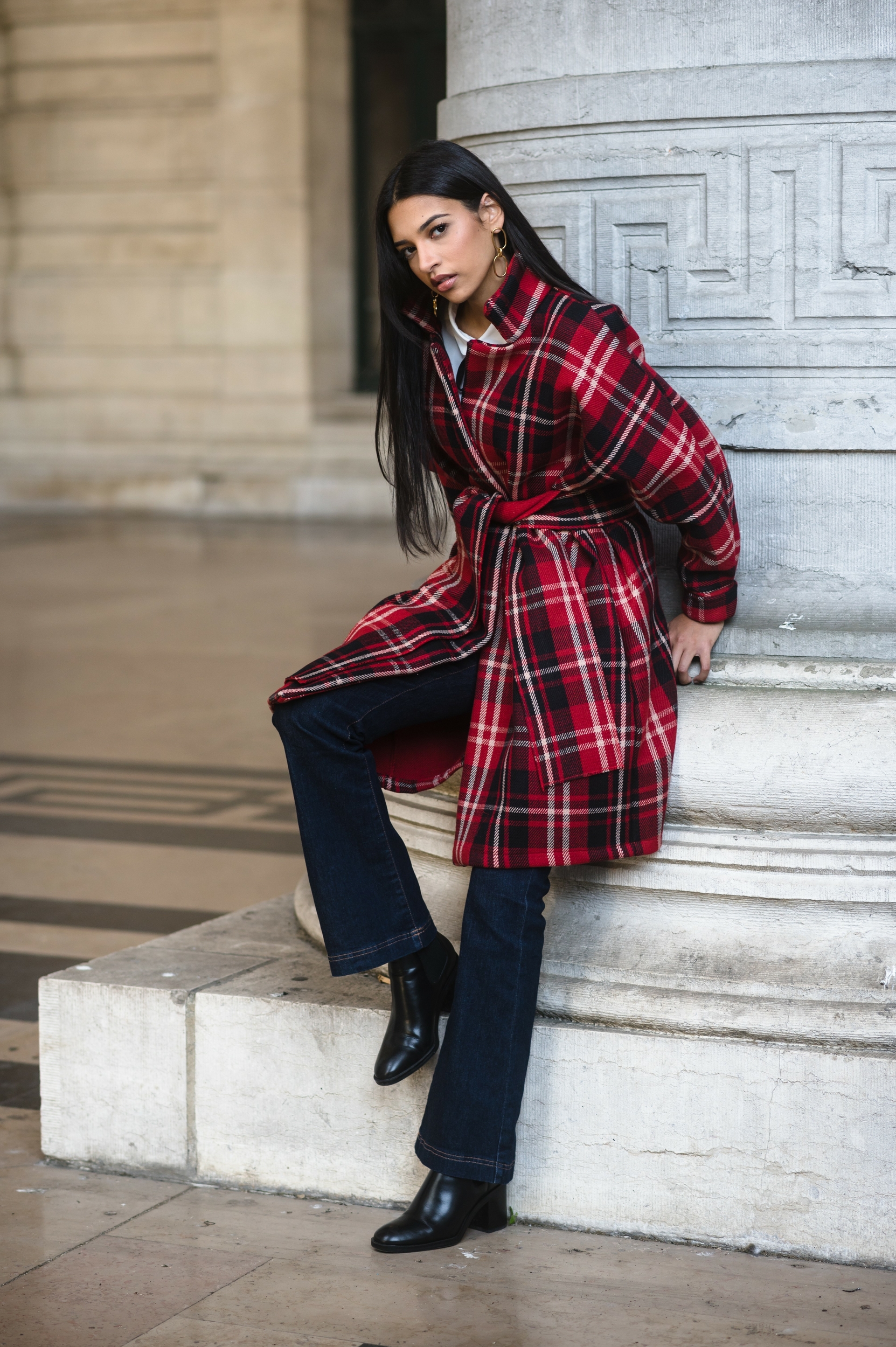 sofia crreau 10