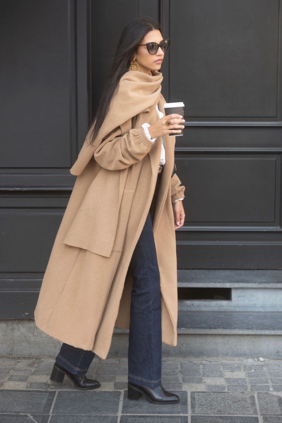 sofia beige