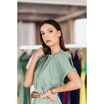MorganeBallPhotography-Mixage-Summer2021-Balthazar-Look1-Work-Studio-39- 4629