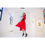 MorganeBallPhotography-Mixage-Summer2021-Balthazar-Look4-Date-Arty-31- 2854 - Copie