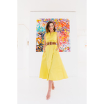 MorganeBallPhotography-Mixage-Summer2021-Balthazar-Look5-Enjoy-Arty-29- 3110