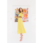 MorganeBallPhotography-Mixage-Summer2021-Balthazar-Look5-Enjoy-Arty-32- 3124