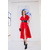 MorganeBallPhotography-Mixage-Summer2021-Balthazar-Look4-Date-Arty-3- 2813