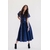 mal dark blue
