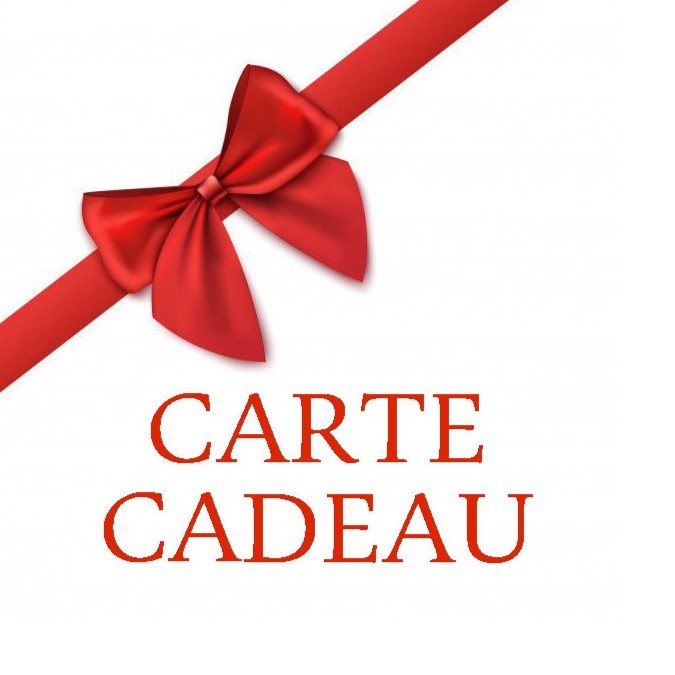 carte-cadeau
