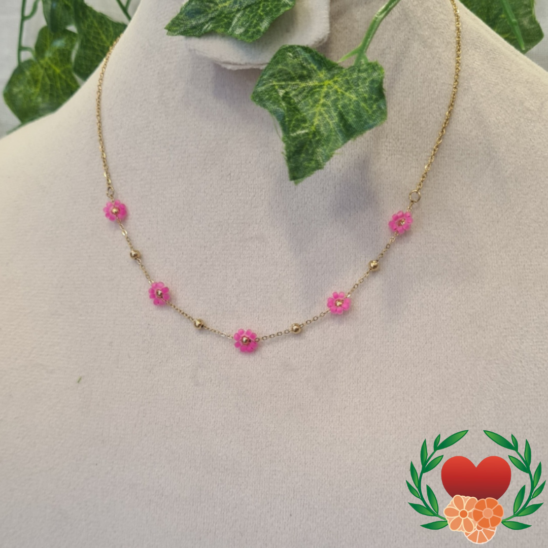 Robe Sibelle (14)