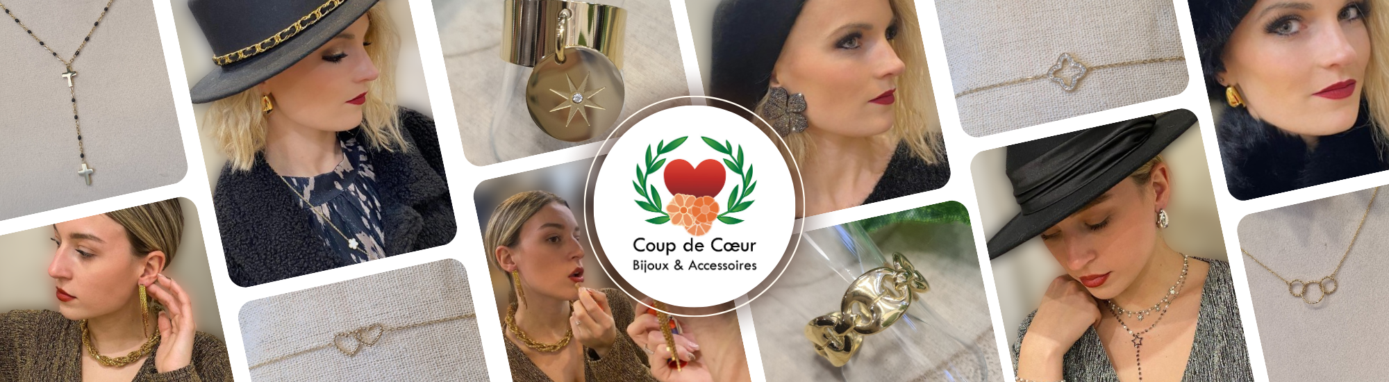 design sans titre 3