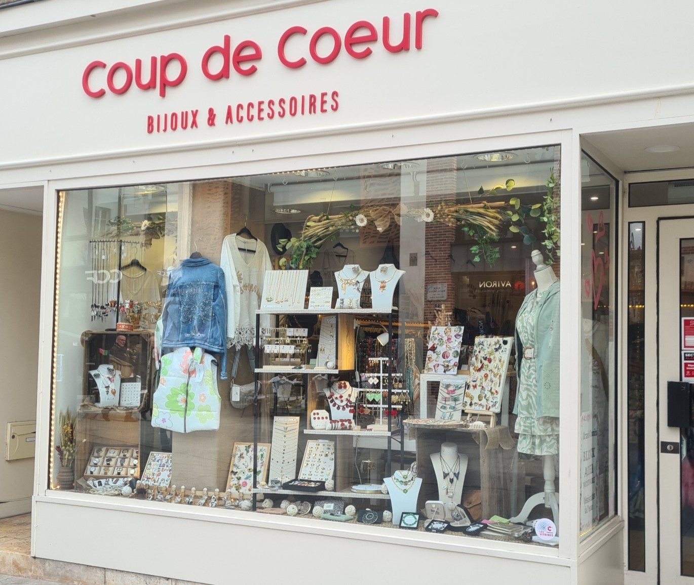 20240308 150623 copie