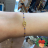 Bracelet Lola